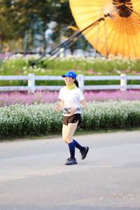 BIB: 
                            <button type="button" onclick="openModal(27849599)" class="btn btn-primary btn-sm float-right btn-popup" data-toggle="modal" data-target=".modal-high-quality">
                        <i class="fas fa-shopping-cart"></i> Add to Cart
                    </button>
                                            <button type="button" onclick="isThisMe(27849599, true)" class="btn btn-success btn-sm float-right btn-popup btn-isme hidden" data-toggle="tooltip" data-placement="bottom" title="นี่คือรูปของคุณใช่ไหม คลิกที่นี่เพื่อเอาเข้าอัลบั้ม">
                        <i class="fas fa-plus"></i> Add to album
                    </button>
                    <button type="button" onclick="isThisMe(27849599, false)" class="btn btn-warning btn-sm float-right btn-popup btn-isnotme hidden">
                        <i class="fas fa-ban"></i> Remove from album
                    </button>